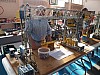 08-Portique Philippe ANTOINE.jpg