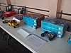 11-tables de J BARANGER.jpg