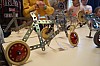 12-Velos 1.jpg