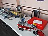 16-Camion.jpg