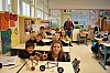 23-Groupe cete Gauche N-1.jpg