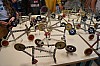 24-Groupe de Velo N-2.jpg