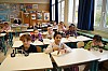 25-Partie droite de la classe.jpg