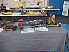 27 Modele R Blanchard 22.jpg