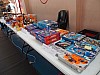 29 Tables Andre BENETEAU.jpg