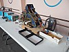 30 Excavatrice pour Tranchee de Jacques BARANGER.jpg