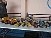 31-Modeles de M R et J Baranger.jpg
